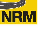 nrm-logo