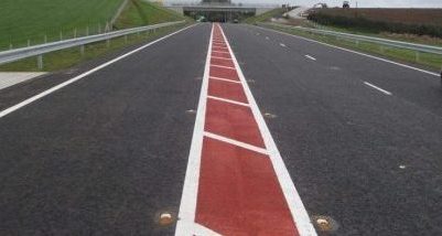 NRM CASTLEDAWSON OCT 2016 DSCF2366