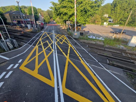 PHOTO-2023-06-04-06-40-50 (1)