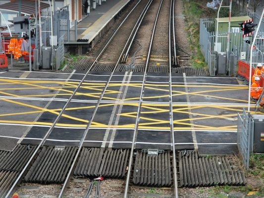 thumbnail_PHOTO-2023-04-05-06-44-27 (2)