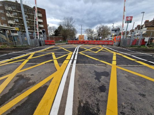 thumbnail_PHOTO-2023-04-05-06-44-27 (3)