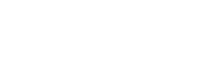 tennants logo